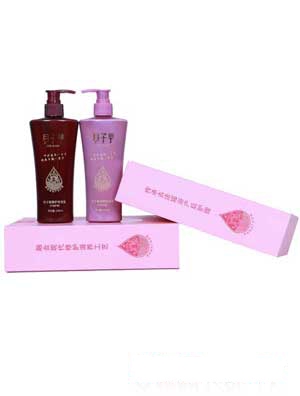 ���Ӳ�ϴ�l����ԡ�����b