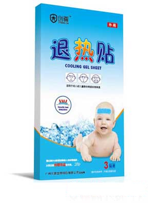 �����ξ��}���\�ڷ�Һ