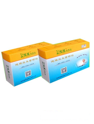 ��ҫ�냺�������w��