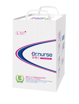 �಩ʿ�냺�o��������ѝM�a58Ƭ���