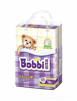 ����������ѝXLƬ