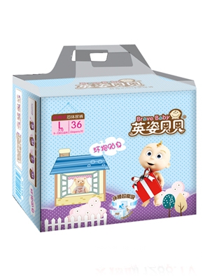 Ӣ��ؐؐ�h���N������ѝM