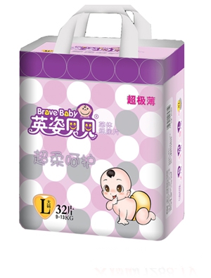 Ӣ��ؐ������o����ƬS