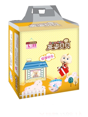 Ӣ��ؐؐ�污�N������ѝM