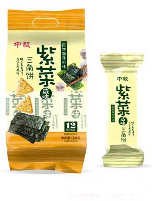 ���㷬�Ѱ����