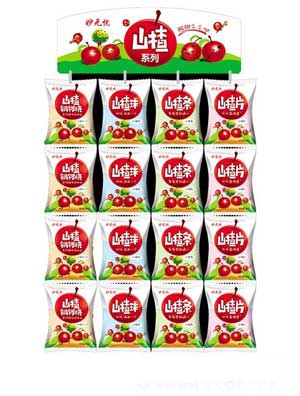 ��o�nɽ���