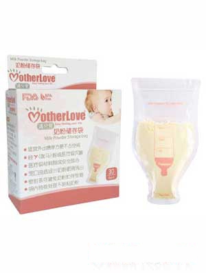 �����۷�����|