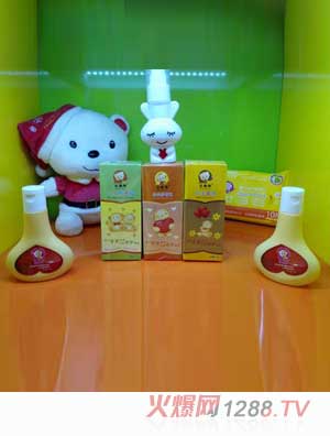 �ȿ�����ˬ���w��ԡ�飨��ֵ�w��b��