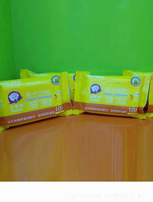 �ȿ��܌������|�ϙ���