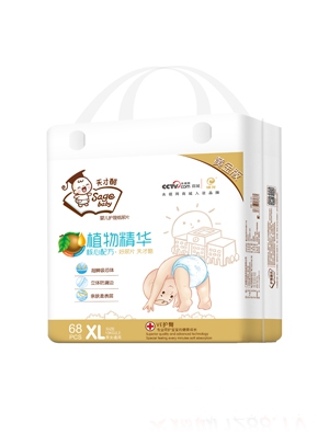 ��ſ��S���ֲ�ﾫ�A��ƬM76Ƭ