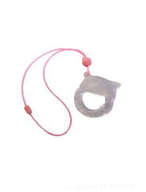 ��߹߹�������z�����Z���z