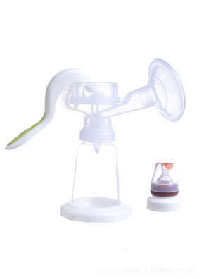 ��߹߹һ�ֺ���������