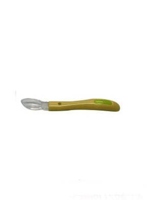 ��߹߹ʳƷ��ȫ���z��