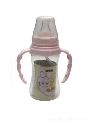 ��߹߹210ML���ڸМط����Ԅ��p��PP��ƿ