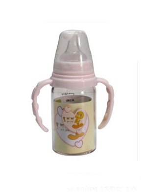 ��߹߹240ML���ڏ��Мط�ˤ���@�����Ԅ��p����ƿ