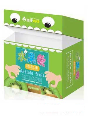 ��ۋ���J����ζˮ���l