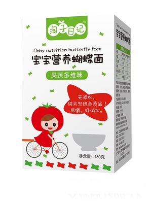 ������ӛ�ֹ��߹�����}��ţ��