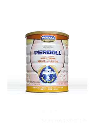 美納多嬰兒配方奶粉(博護配方)1段