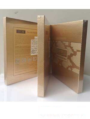 ���w���������{���ܾ��A��