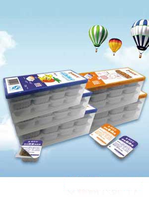 ��˼��ԭζ�i��q