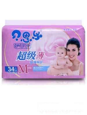 ؐ˼���냺����Ƭ�μt