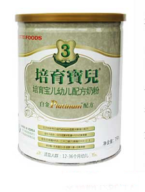 ���������냺�䷽�̷�1��