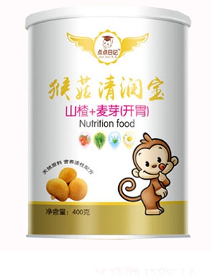 �c�c��ӛ�ջ�ɽˎ���o�����ﹽ�坙��