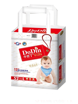 С������б��Ἀ��ѝS