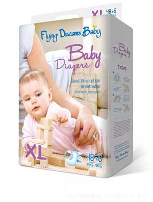 �Ɖ􌚼���ѝ���﷽��M�a