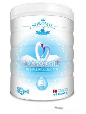 �{�������b�^��냺�䷽�̷�