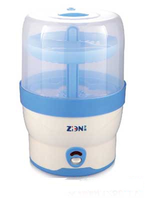 �Ӷ����D����ƿˢ