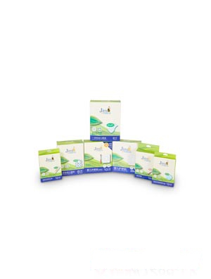 ���׋���냺�oĚ�N����ֵ�b��