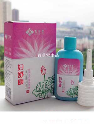 �\�Ȼ��������������w��