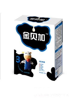 ��ؐ���^��냺ţ�̷ۺ��b2��