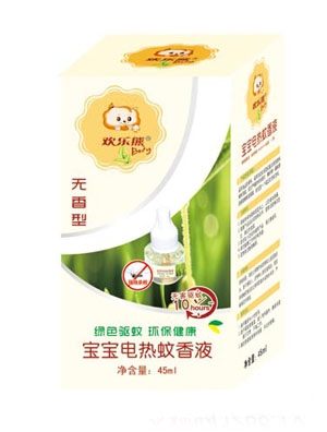 �g����늟�����Һ