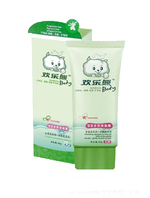 �g���܌���ƽ��ˮ