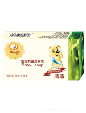 �g���܌���ϴ��Һ