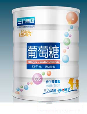 �~ؐ���F�\�}������