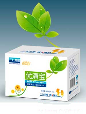 �~ؐ�ϱ���ѩ�惞�匚