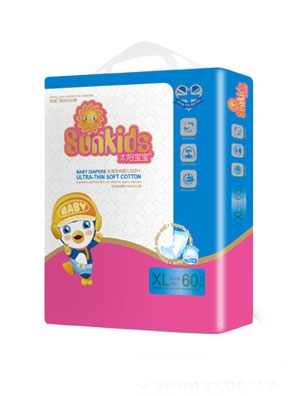 ̫ꖌ����������ދ냺����ƬL