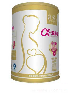 ĵ�ۦ�-������180�䷽΢�ҷ�-3A