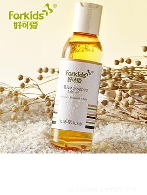 �ÿɐ��ל��냺���w��