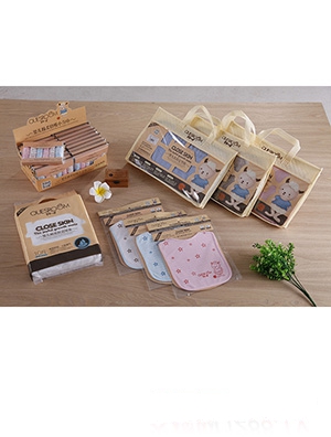 ܷ��С�݋��׃��Y����ë����