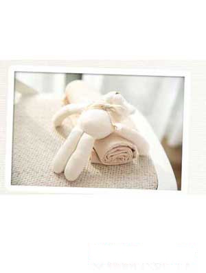 �Ѷ���ؐ�����B�w�l�y�·�