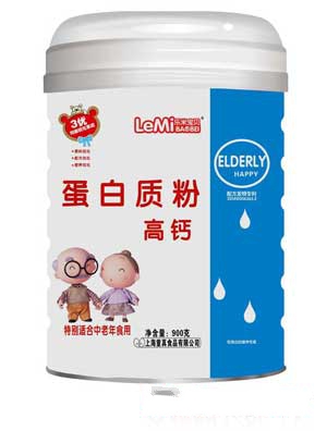 ���׌�ؐȫ�I�B�����|��