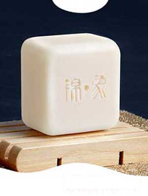 �\����̿������