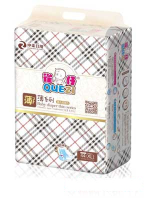 ȸ���H�ᱡϵ�м���ƬL�a