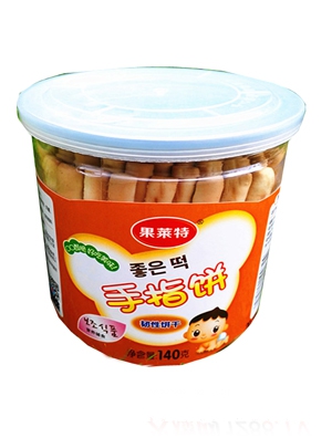 ���R�ع��^�