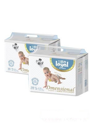 ����ˮ����ѝ