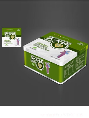 �������������_��ľ�׽�Ƭ